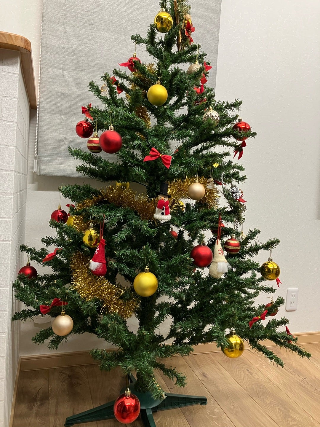 年末年始のお知らせ